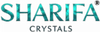SharifaCrystals
