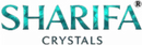 SharifaCrystals